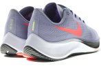 Nike Air Zoom Pegasus 37