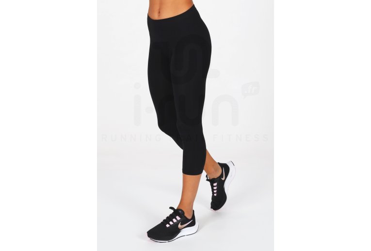 Nike Air Zoom Pegasus 37