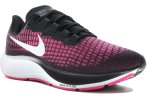 Nike Air Zoom Pegasus 37