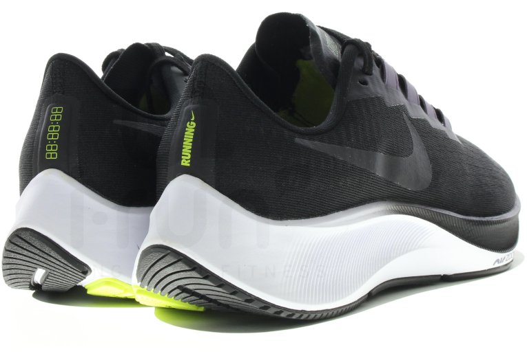 Nike Air Zoom Pegasus 37