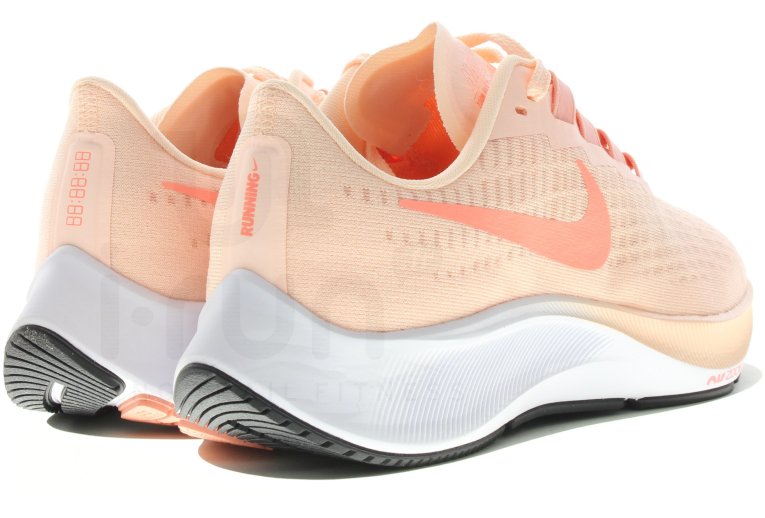 Nike Air Zoom Pegasus 37