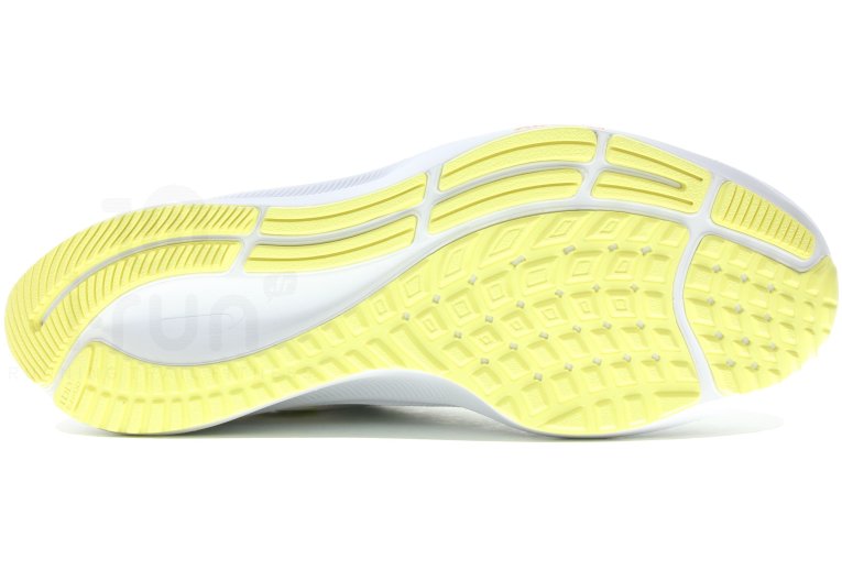 Nike Air Zoom Pegasus 37 Damen