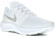 Nike Air Zoom Pegasus 37 W