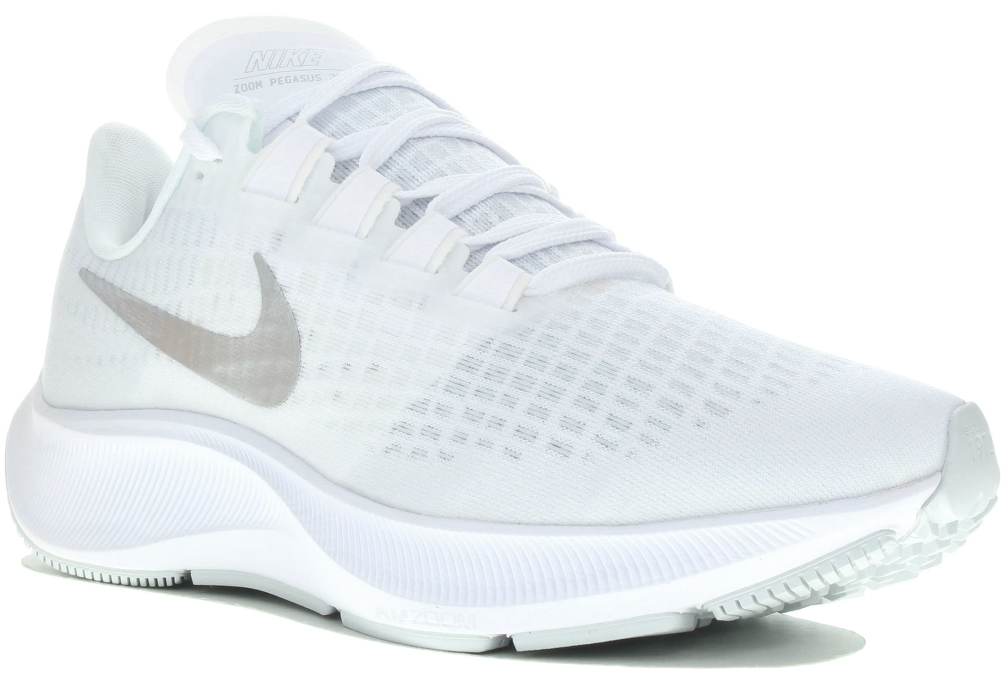 Nike Air Zoom Pegasus 37 W Chaussures running femme