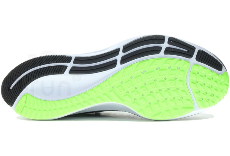 Nike Air Zoom Pegasus 37 en promoción | Mujer Zapatillas Terrenos mixtos  Nike