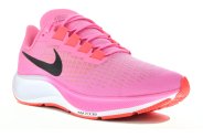 Nike Air Zoom Pegasus 37 W