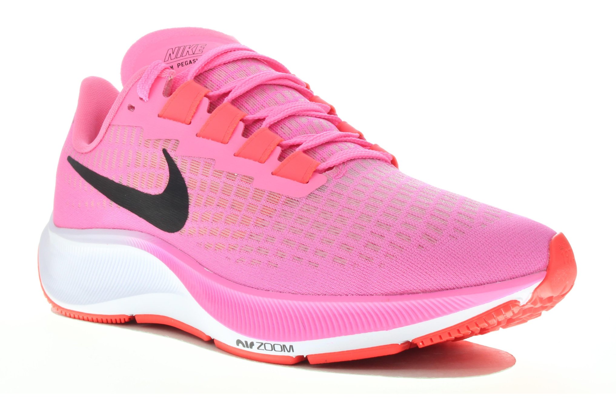 Nike pegasus 37 фото