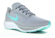 Nike Air Zoom Pegasus 37 W