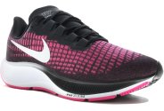 Nike Air Zoom Pegasus 37 W