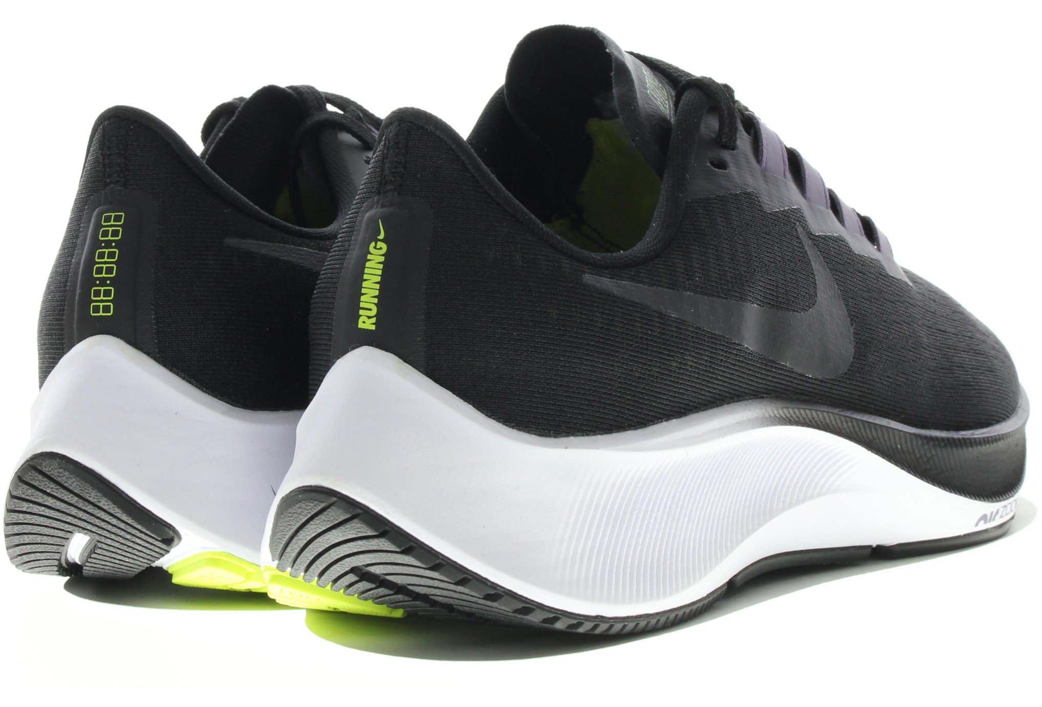 nike air zoom pegasus pas cher