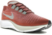Nike Air Zoom Pegasus 37 Wildrun M