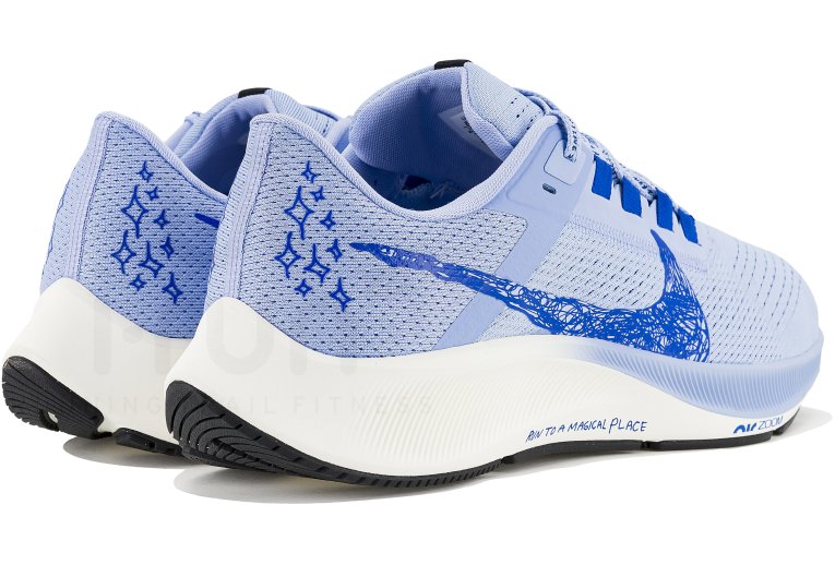 Nike Zoom Winflo 2 807276-403 | R-GOL.com - Football boots \u0026 equipment