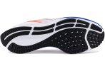 Nike Air Zoom Pegasus 38 BRS Herren
