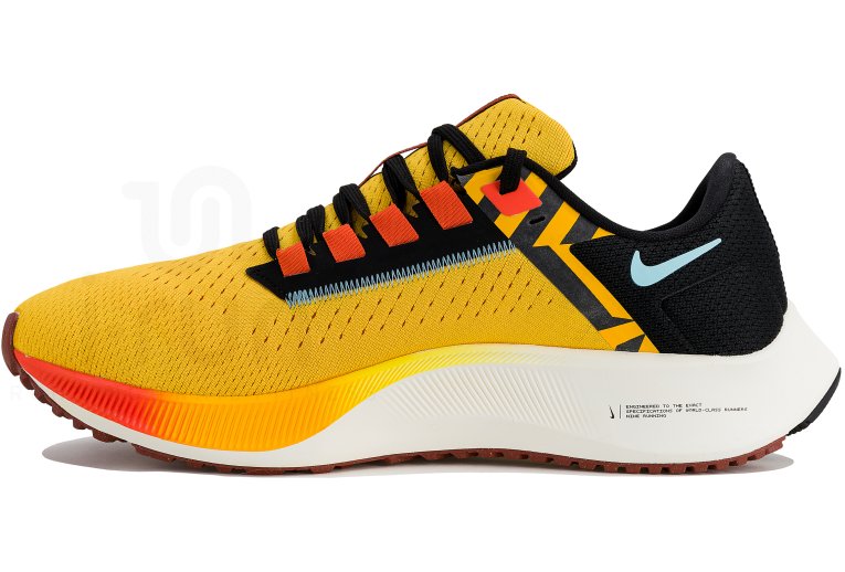 Nike Air Zoom Pegasus 38 Ekiden Herren