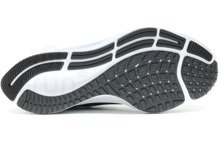 Nike Air Zoom Pegasus 38 Extra Wide