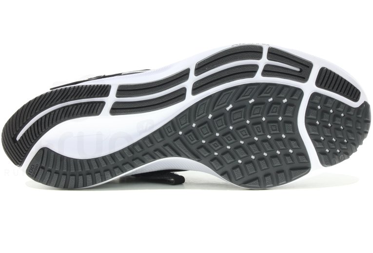 Nike Air Zoom Pegasus 38 FlyEase Extra Wide