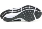 Nike Air Zoom Pegasus 38 FlyEase Extra Wide