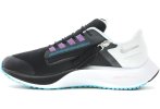 Nike Air Zoom Pegasus 38 FlyEase Herren