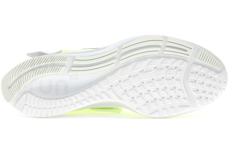 Nike Air Zoom Pegasus 38 FlyEase Herren
