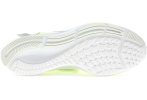 Nike Air Zoom Pegasus 38 FlyEase Herren