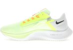 Nike Air Zoom Pegasus 38 FlyEase Herren