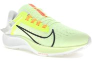 Nike Air Zoom Pegasus 38 FlyEase M