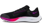 Nike Air Zoom Pegasus 38 FlyEase Herren