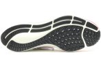Nike Air Zoom Pegasus 38 FlyEase Rawdacious Damen