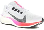Nike Air Zoom Pegasus 38 FlyEase Rawdacious Damen
