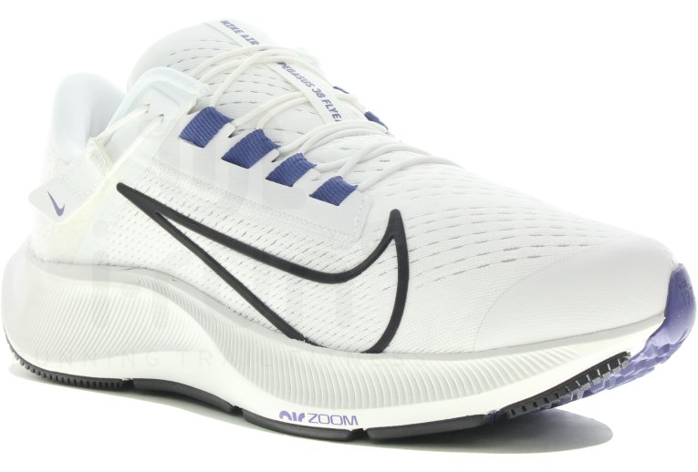 Nike Air Zoom Pegasus 38 FlyEase Damen