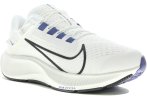Nike Air Zoom Pegasus 38 FlyEase Damen