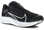 Nike Air Zoom Pegasus 38 FlyEase Damen
