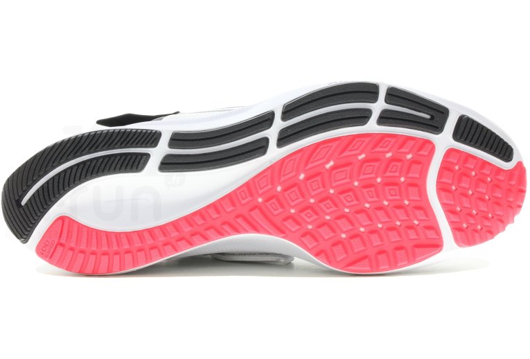Nike Air Zoom Pegasus 38 FlyEase