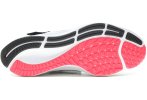 Nike Air Zoom Pegasus 38 FlyEase