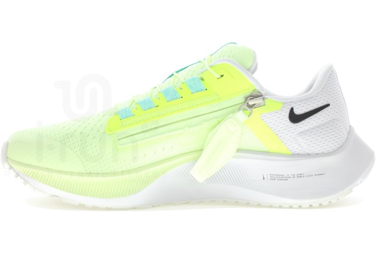 Nike Air Zoom Pegasus 38 FlyEase