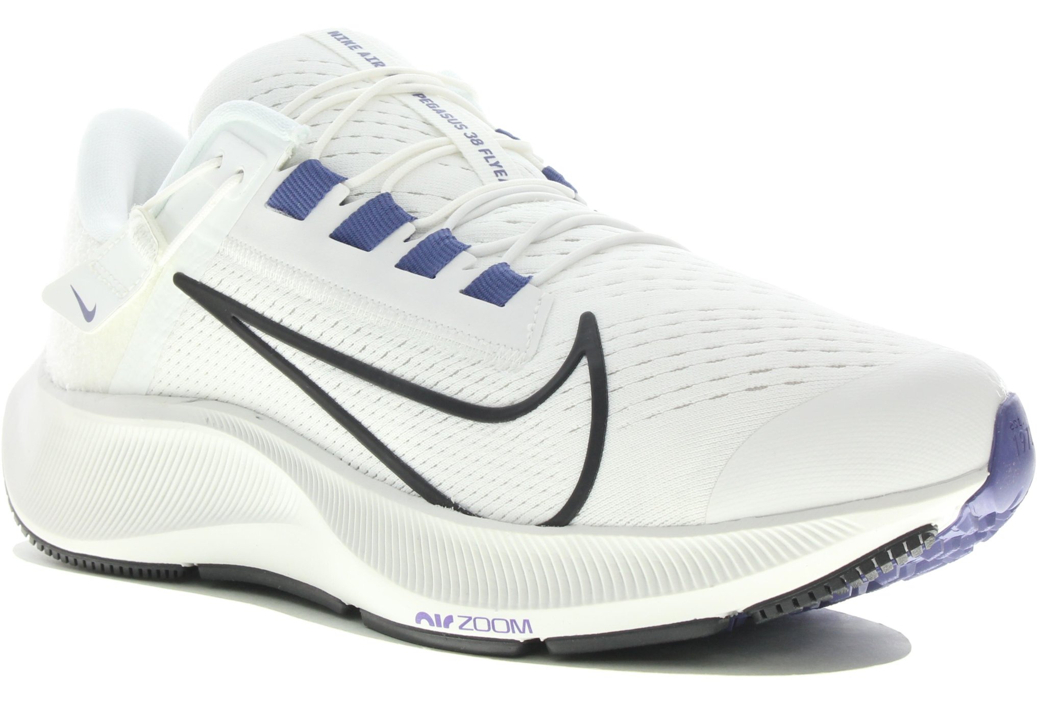 nike air zoom pegasus 38 flyease nike