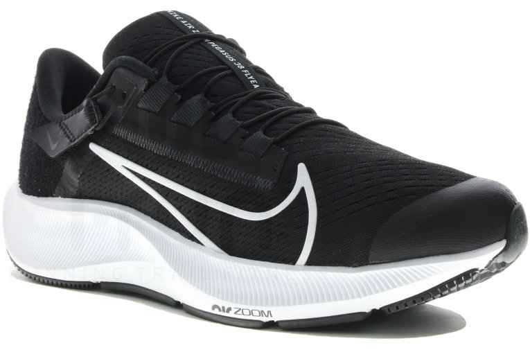 Nike-AIR ZOOM PEGASUS 38 FLYEASE WIDE NIKDA6678001