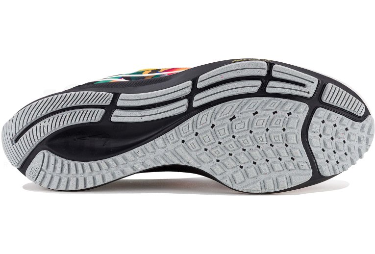 Nike Air Zoom Pegasus 38 JM Herren