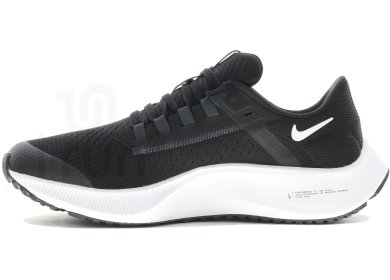 nike zoom pegasus junior
