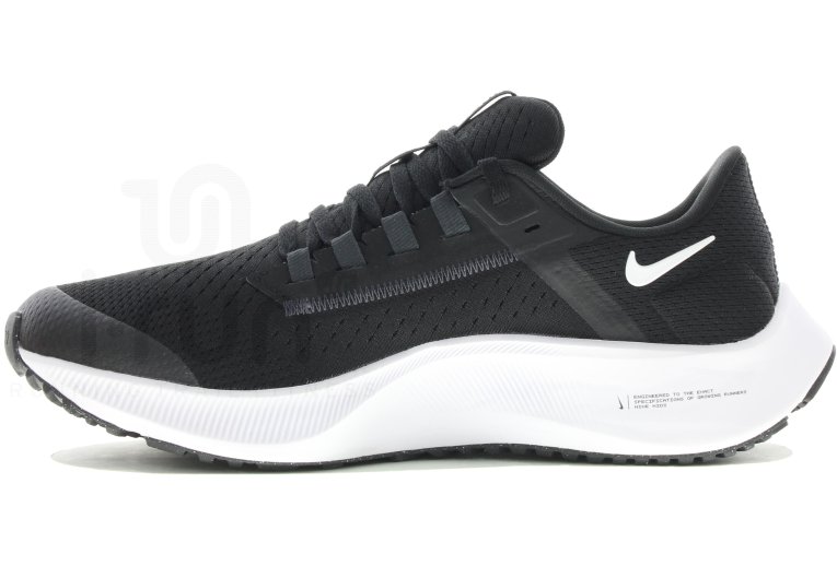 Nike Air Zoom Pegasus 38 Junior