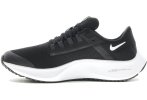 Nike Air Zoom Pegasus 38 Junior