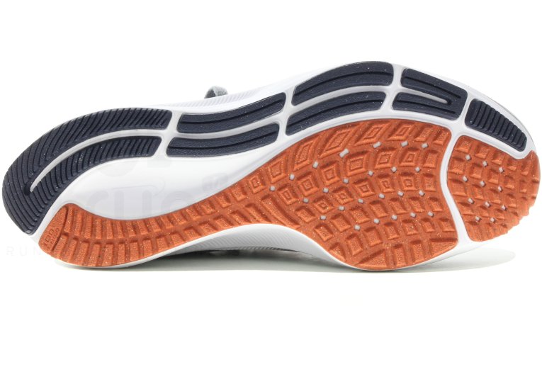 Nike Air Zoom Pegasus 38 Junior