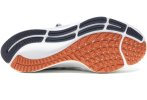 Nike Air Zoom Pegasus 38 Junior