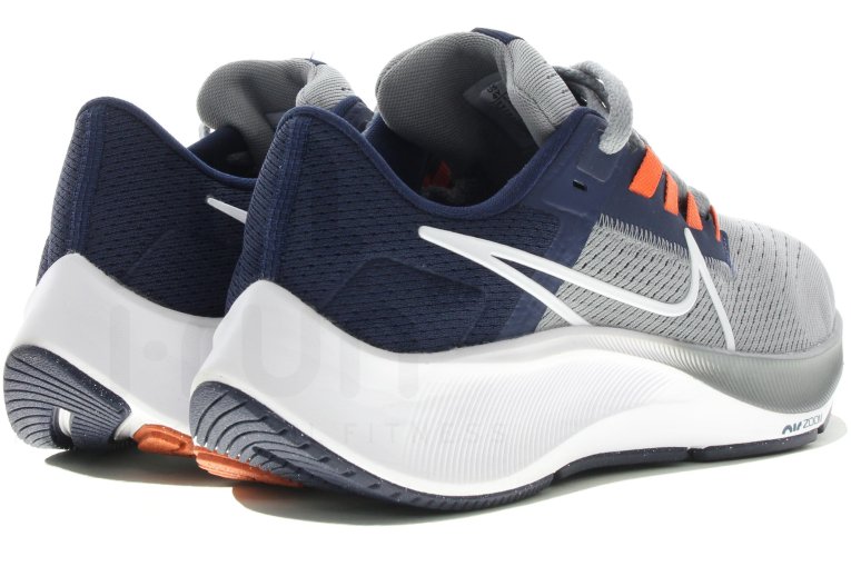 Nike Air Zoom Pegasus 38 Junior