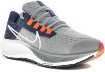 Nike Air Zoom Pegasus 38 Junior