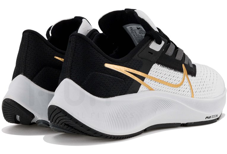 Nike Air Zoom Pegasus 38 Junior