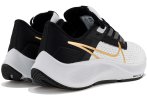 Nike Air Zoom Pegasus 38 Junior