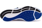 Nike Air Zoom Pegasus 38 Junior