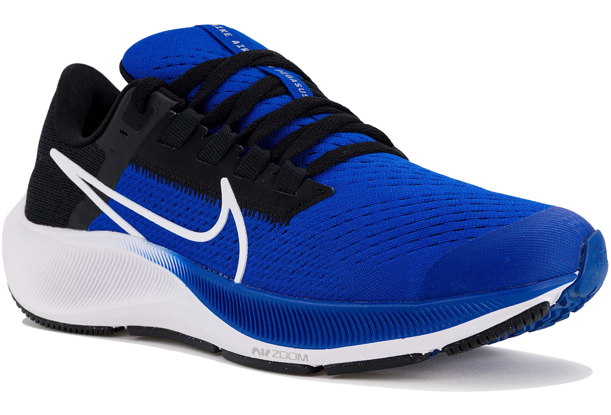 Nike Air Zoom Pegasus 38 Junior homme pas cher