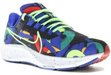 Nike Air Zoom Pegasus 38 KA M